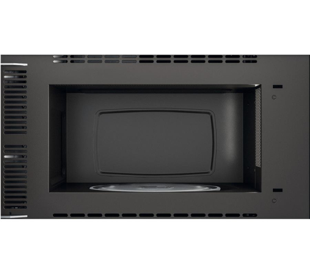 WHIRLPOOL AMW 4900 IX - 1011632 - zdjęcie 3